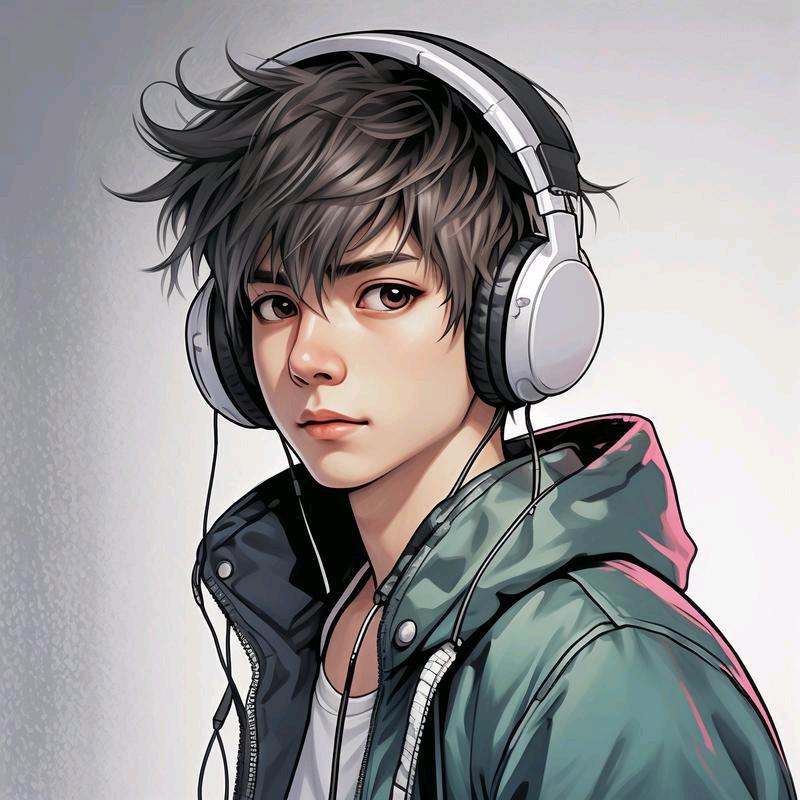 经典音乐