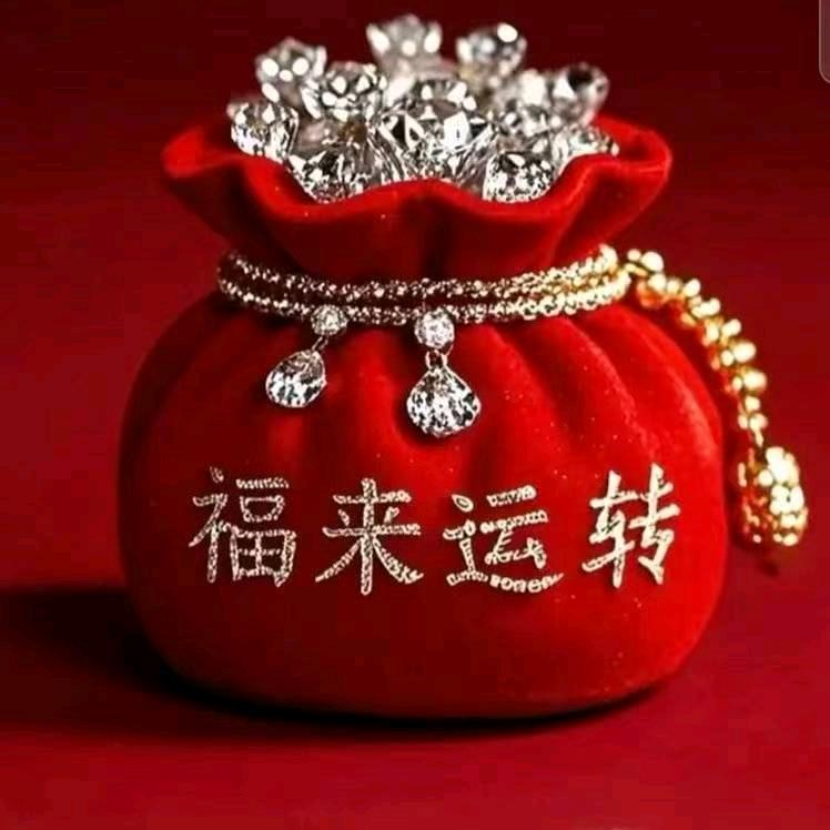 🌹永远的🌹八点半🌹