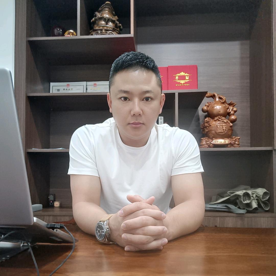 丰赢建设🌳智赢物业🌹🌲陈氏