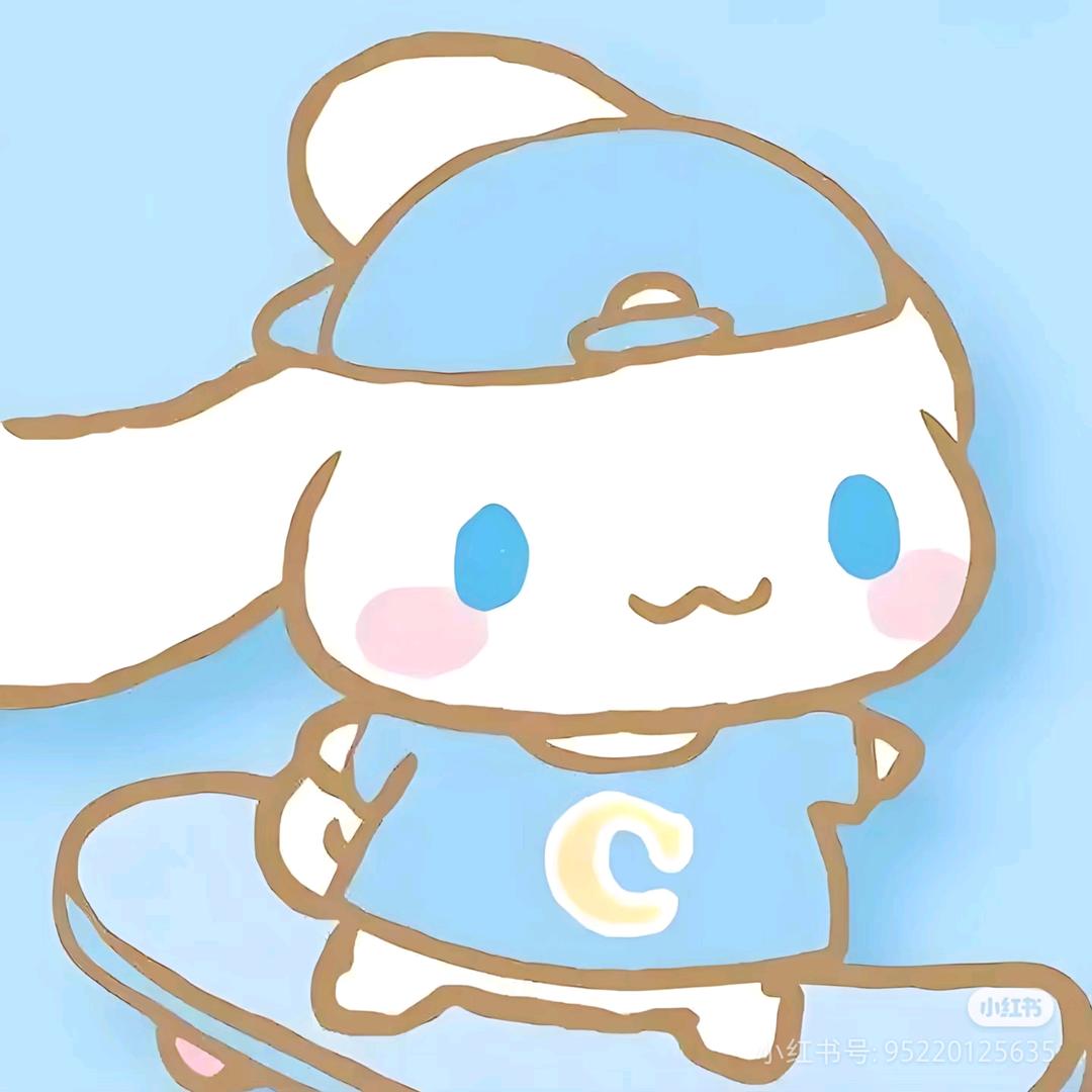 Y.Y