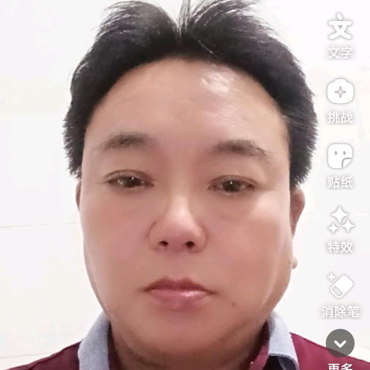 本贵视频团购带货