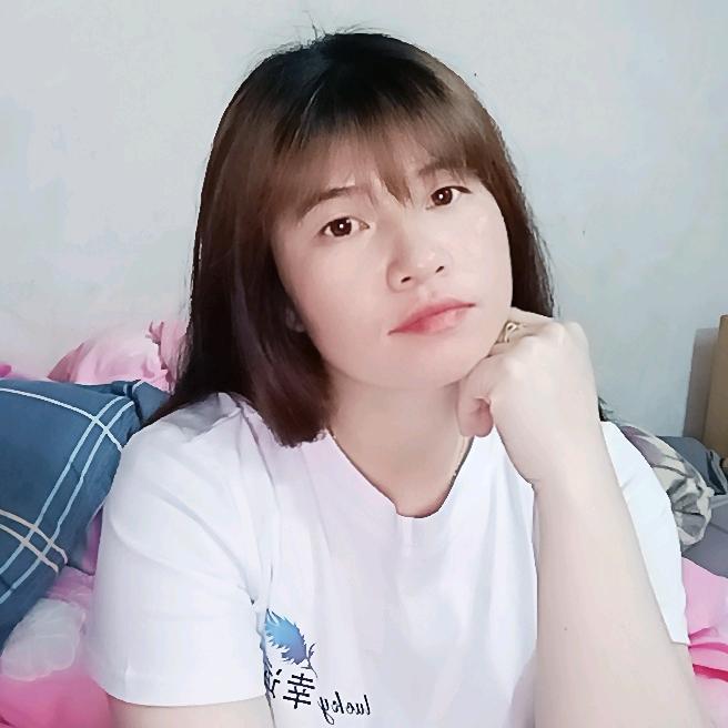 @十月🌱