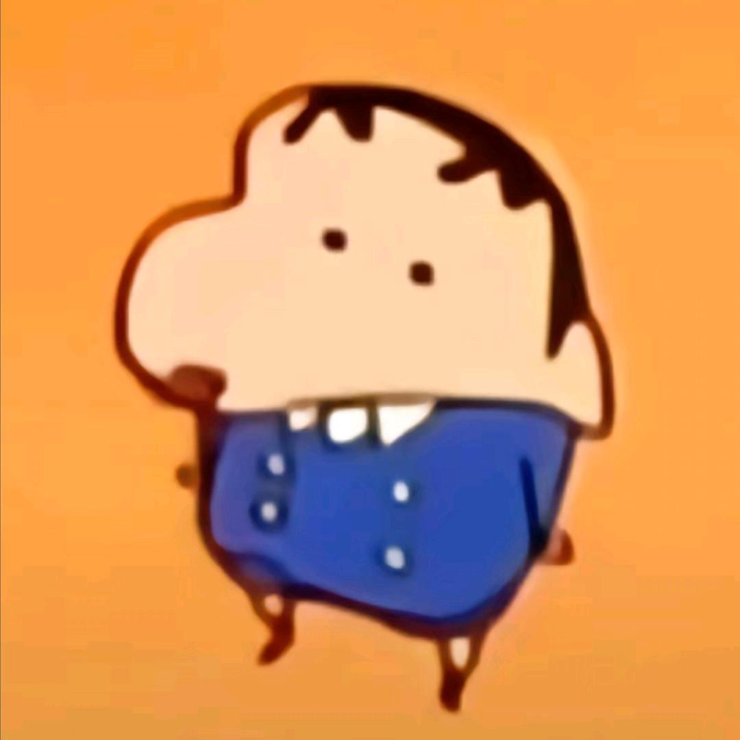 骗人的吧