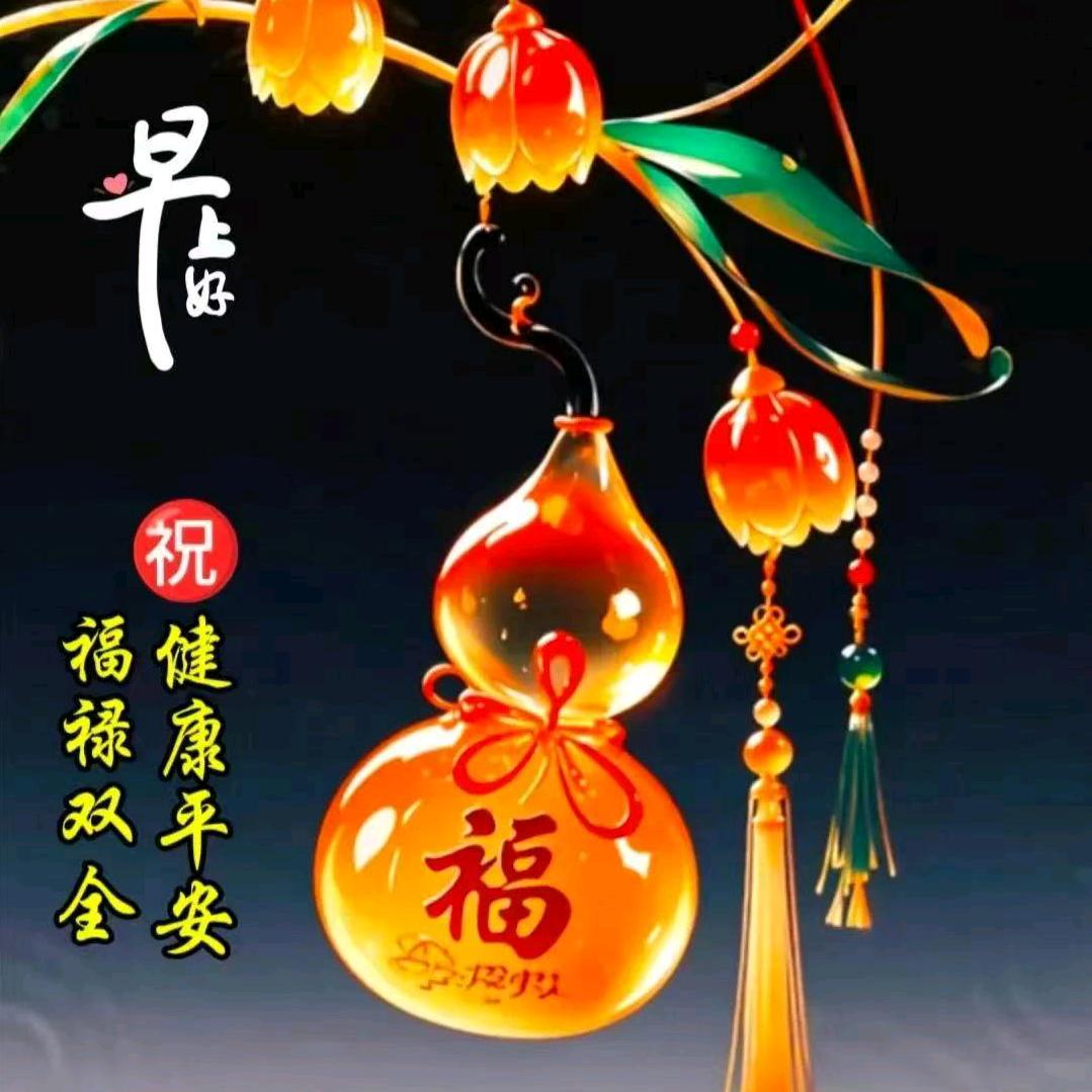 水妃