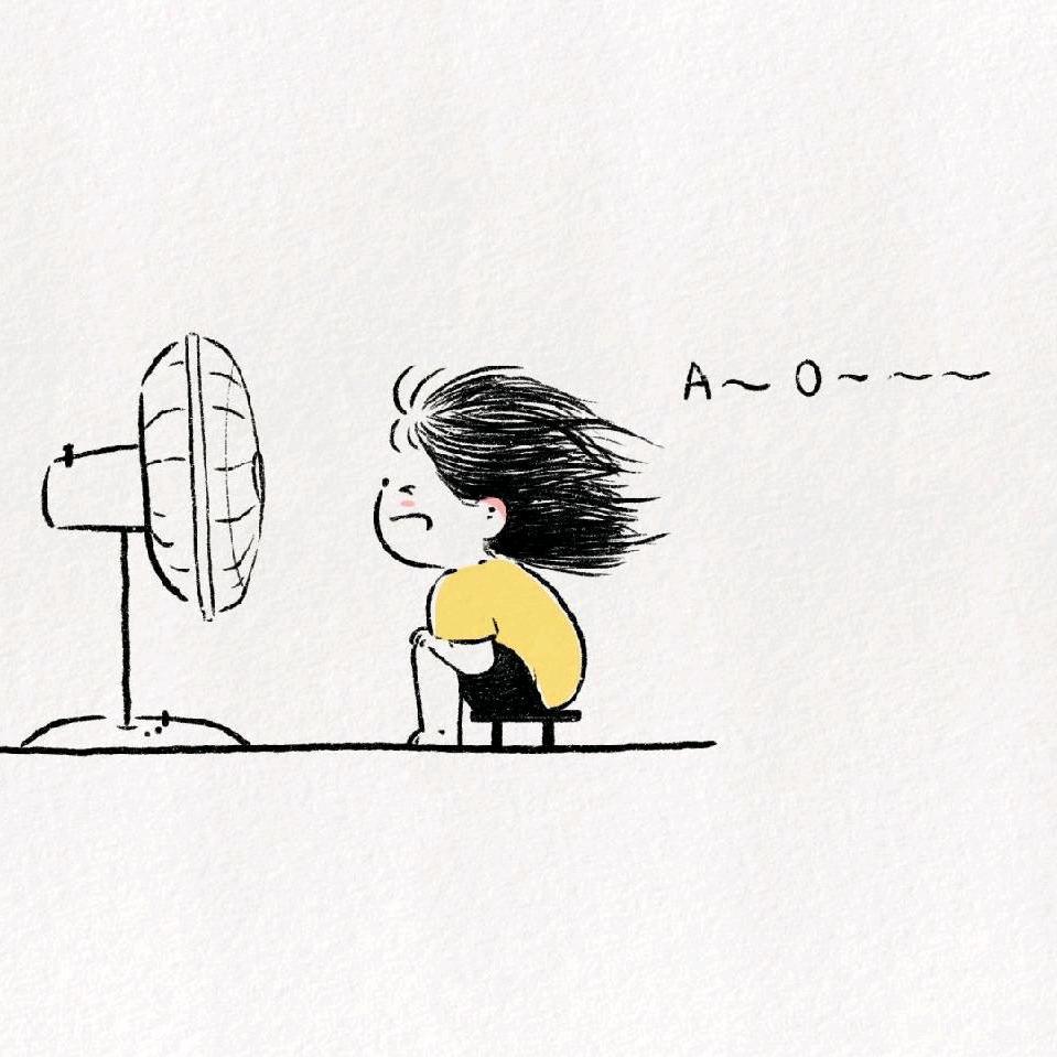 A～O