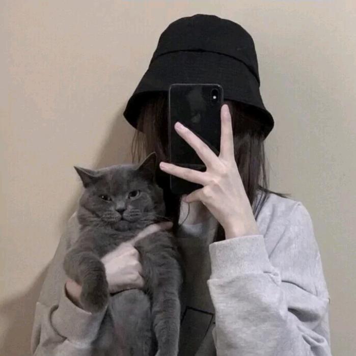 柠檬🍋