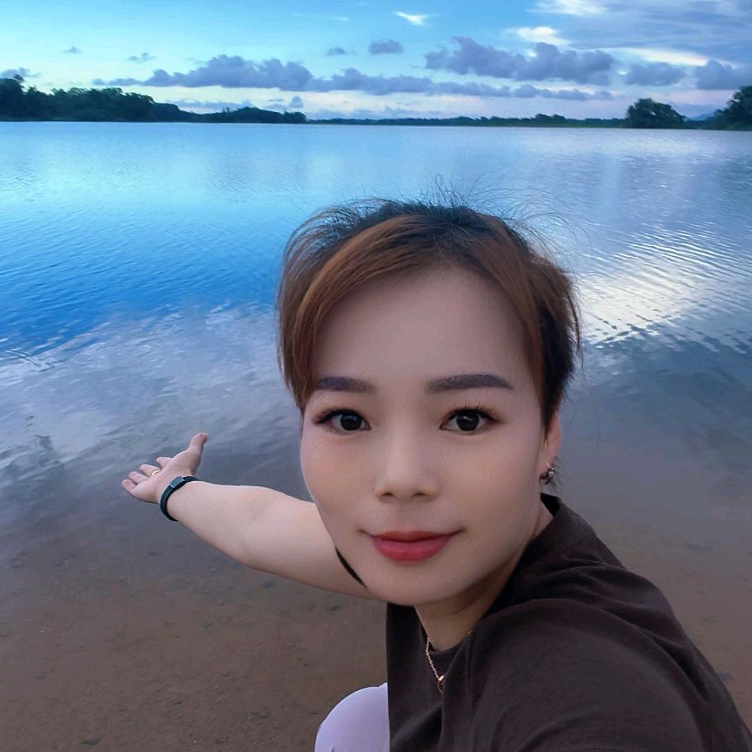 苗姐