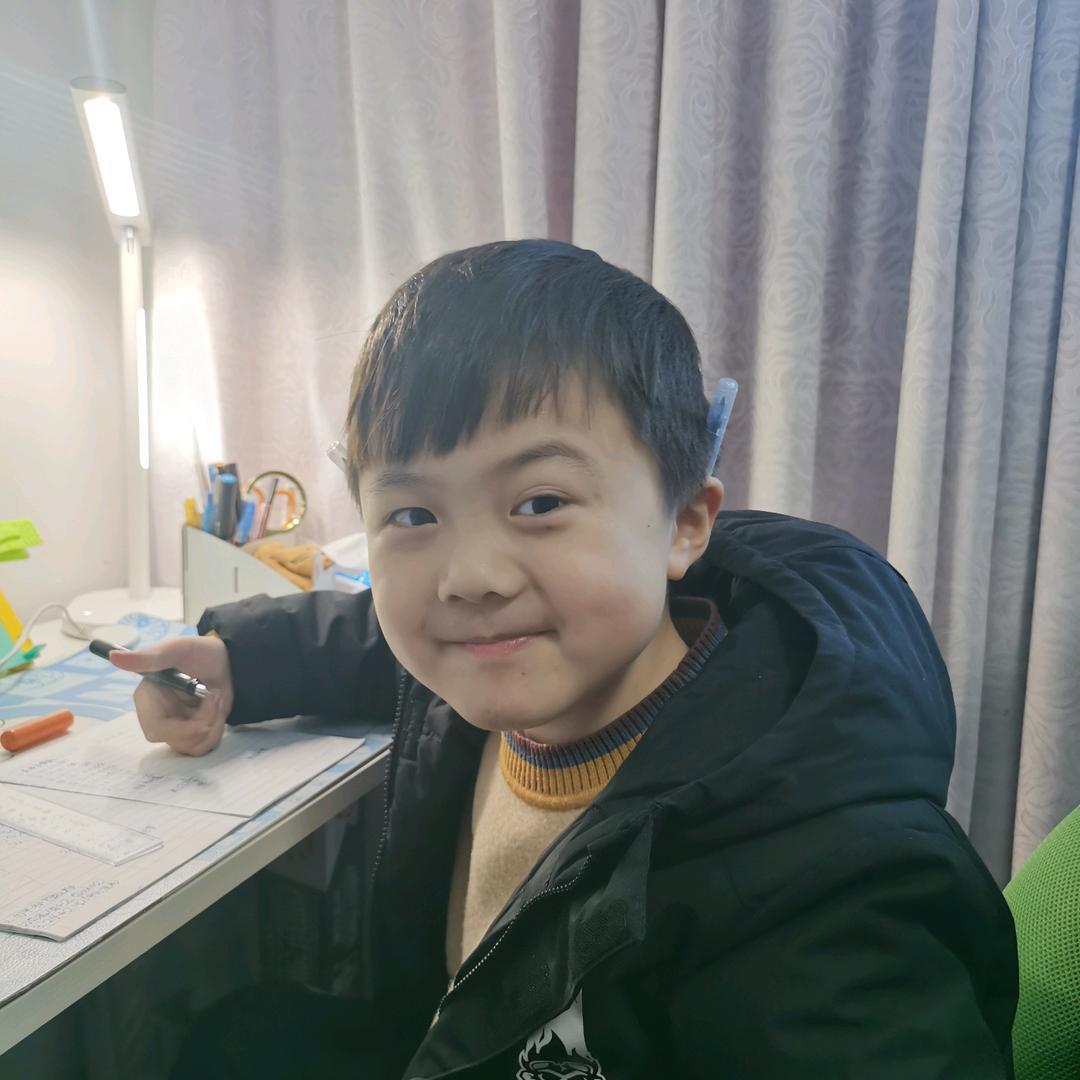 云散旭升（DMD）