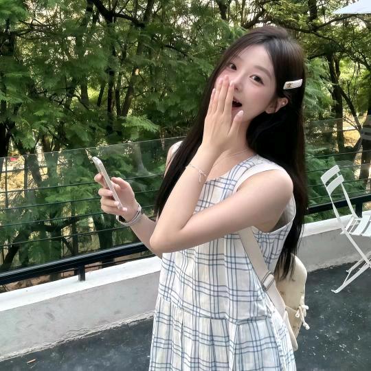 聍初