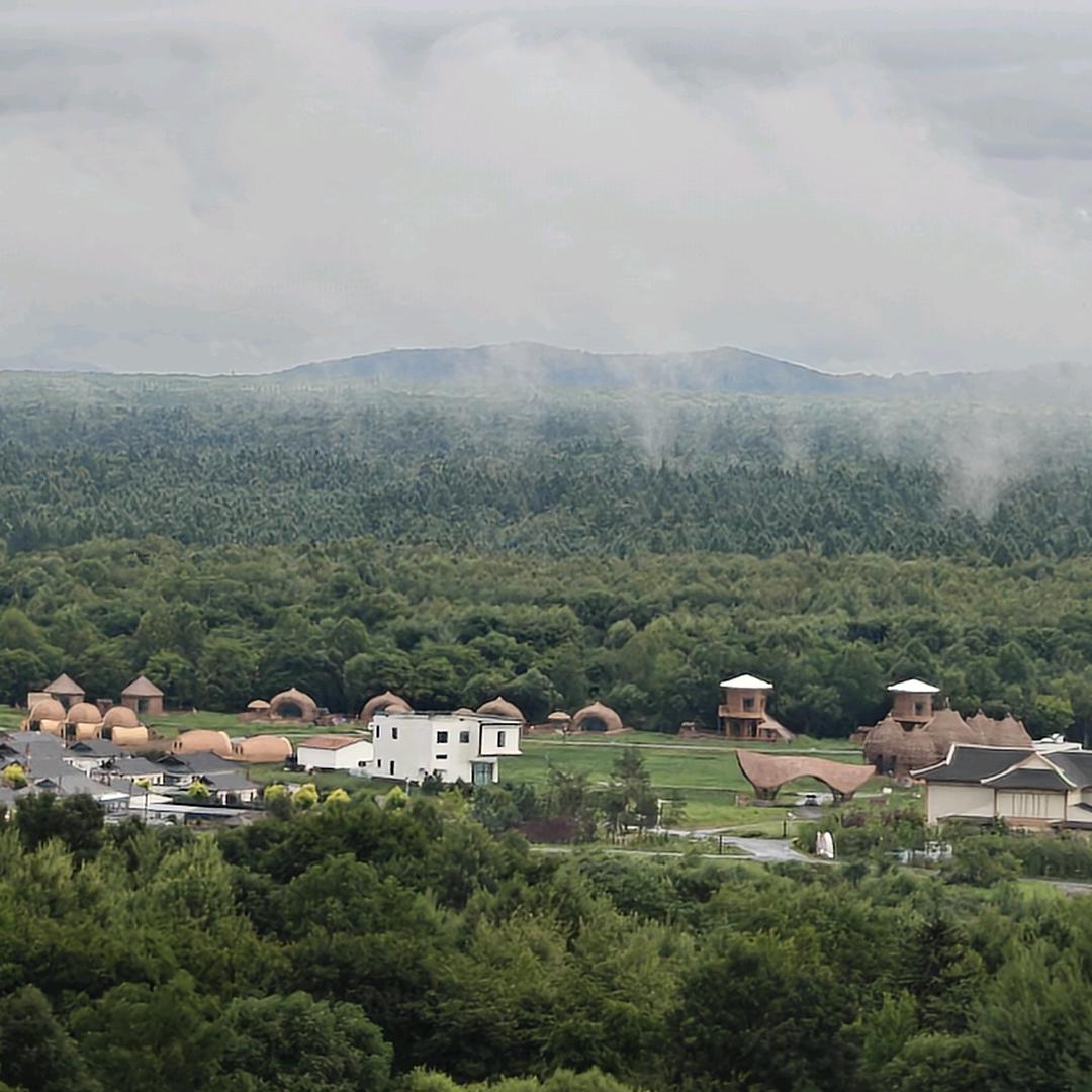 🌈🌈幸福点滴🌈🌈