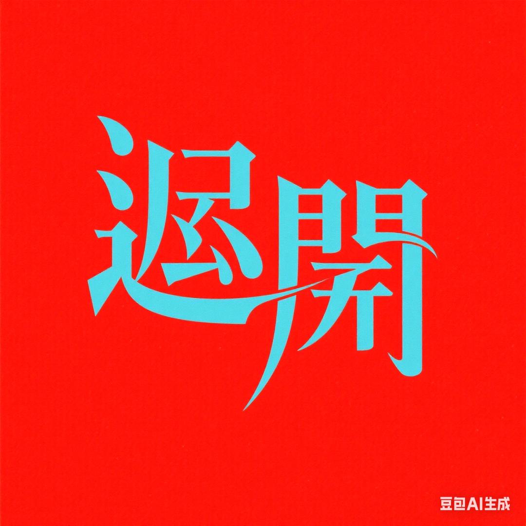 欭惗