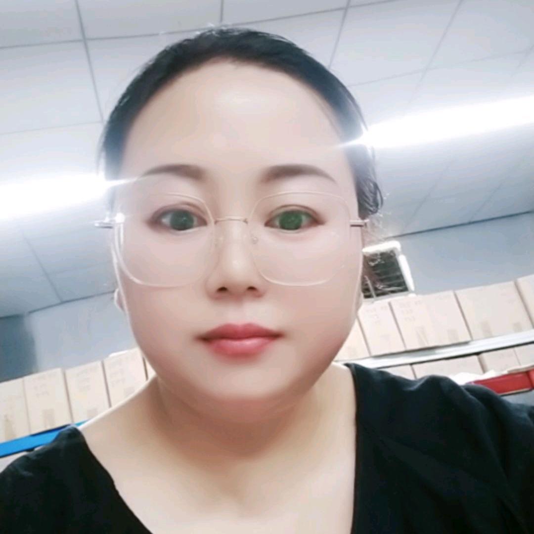 用户9092580758975郭姐