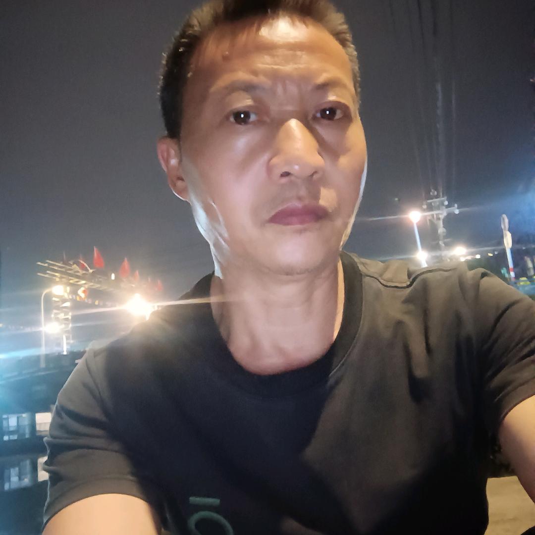 人难做灬灬心难懂