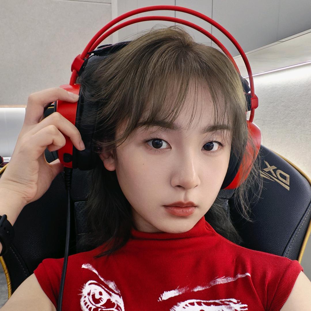 一片
