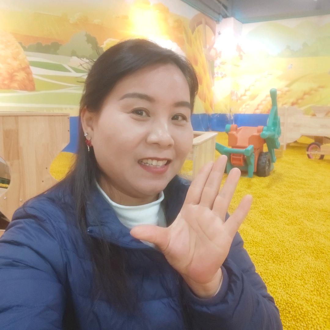 郑郑（郑家雪碧）