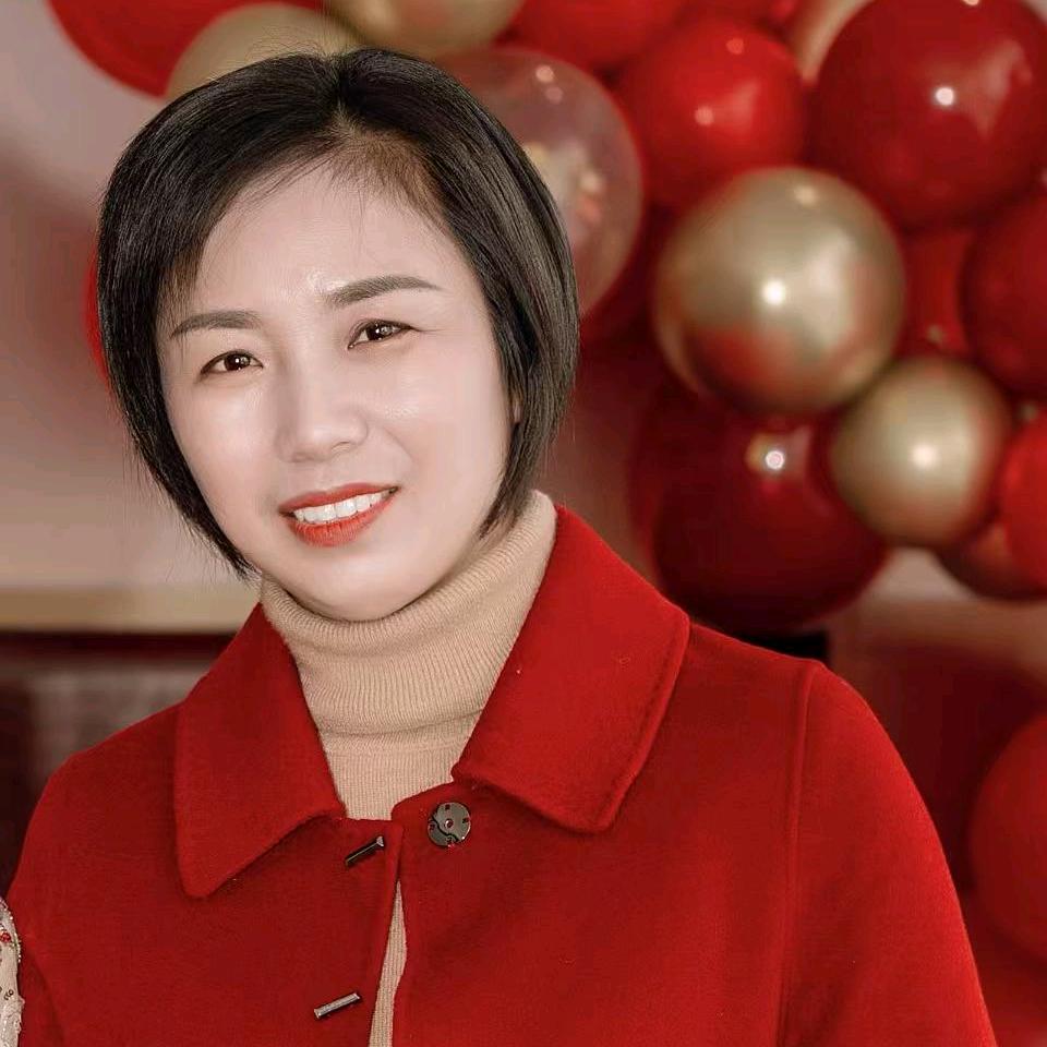 喜欢运动，运动能让人忘记一切烦恼