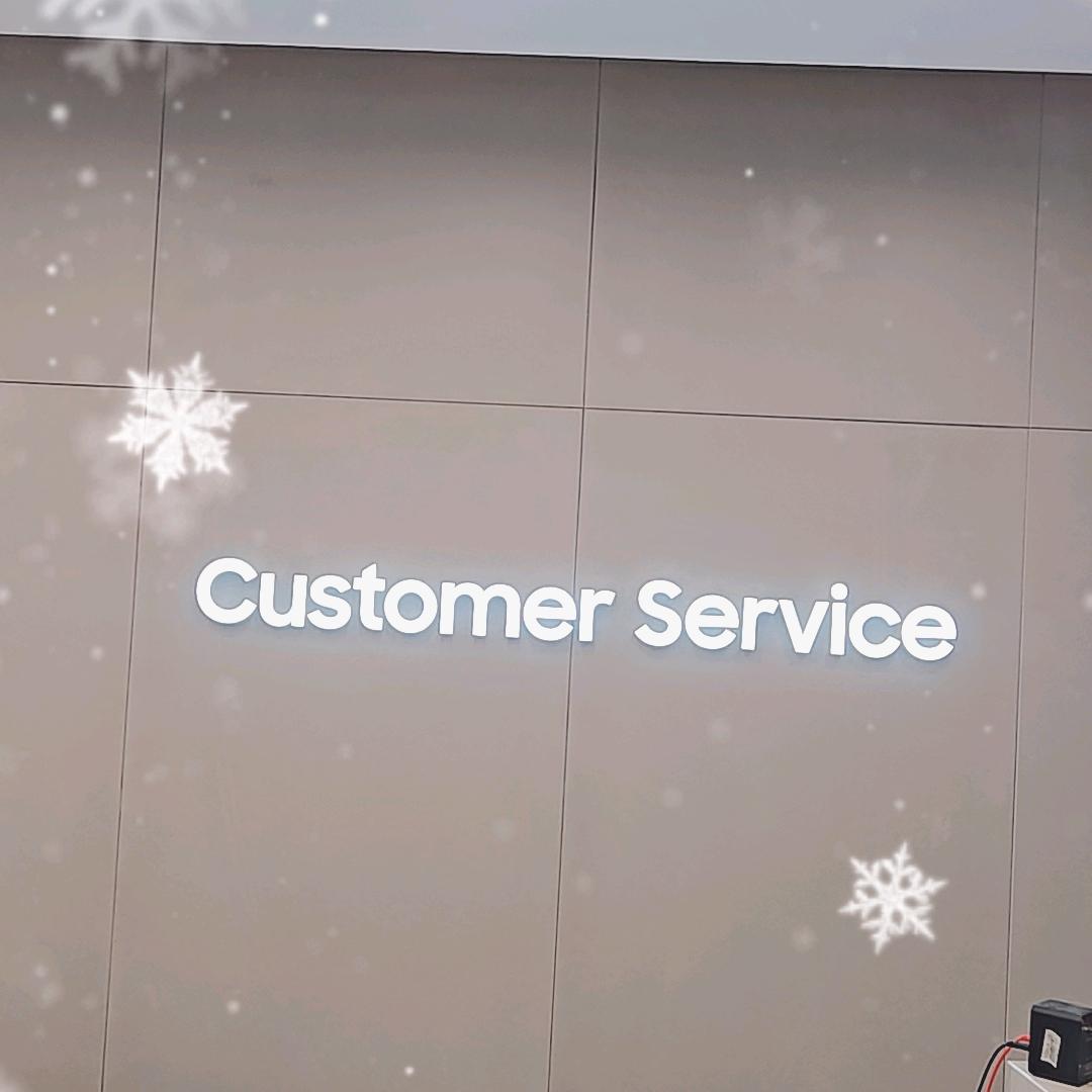 阳泉德胜街三星售后