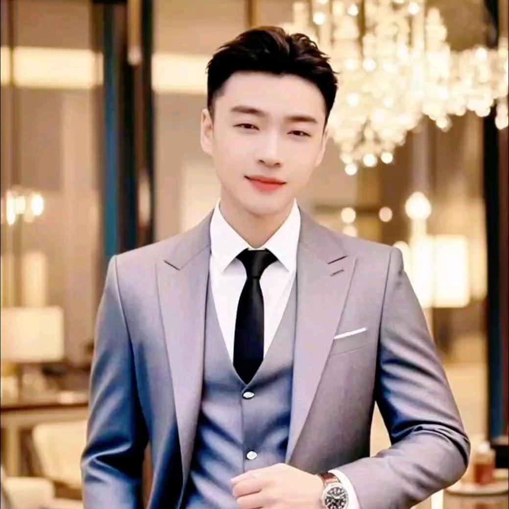 小羊弟兄