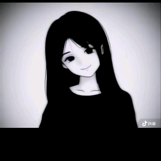 ꧔ꦿ࿐小小怪 ོ✿