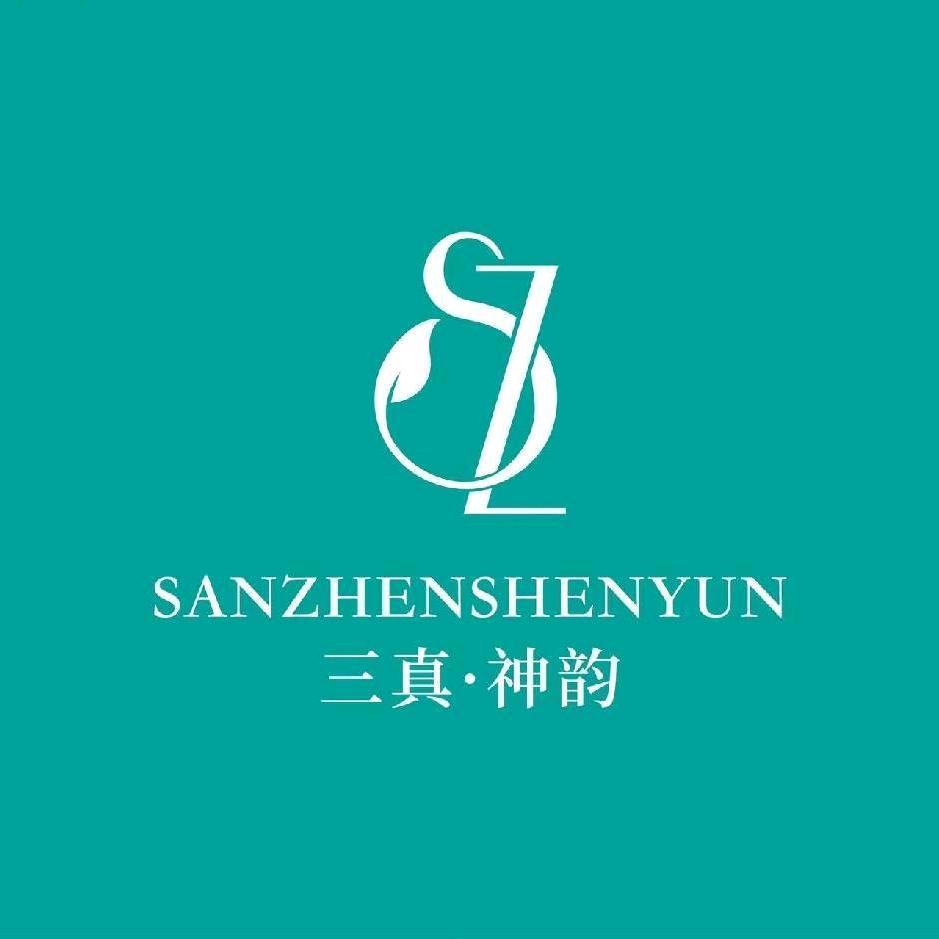 三真神韵爱腿吧招商部负责人马梓航