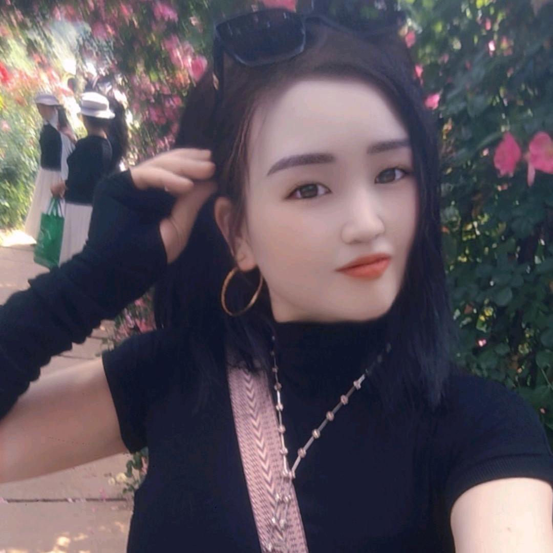 树树