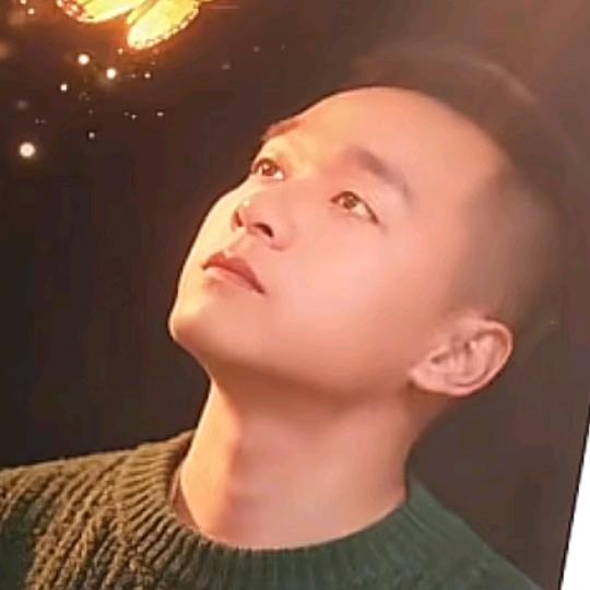 亮哥，拉沙子石头