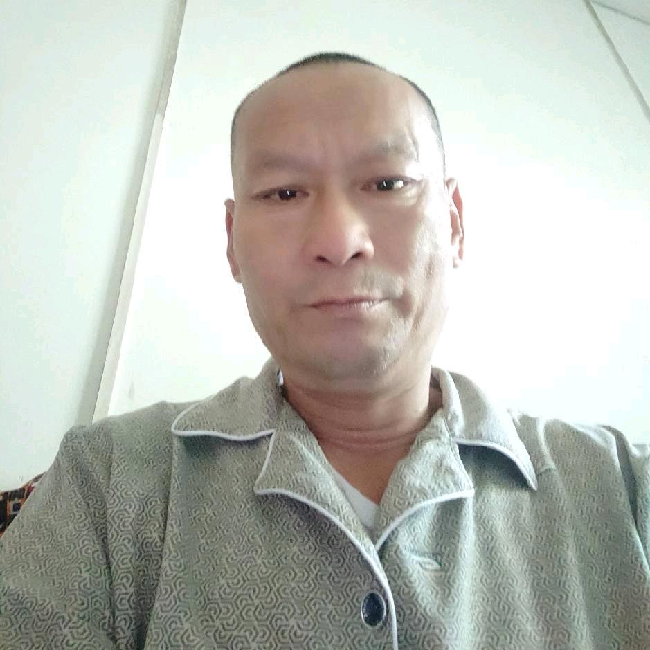 胡忠学