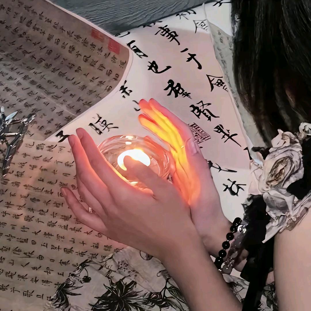 心妍
