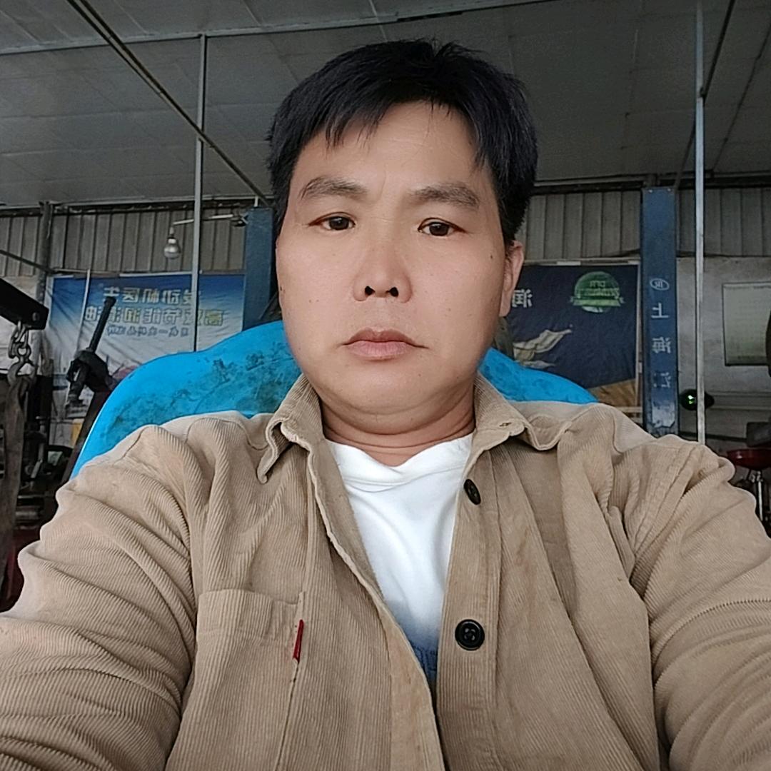 试着放开我