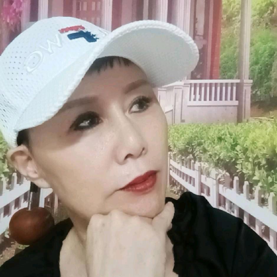 燕子姐