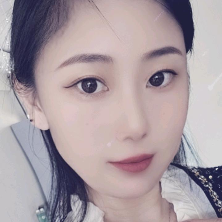 解♥逅幸福