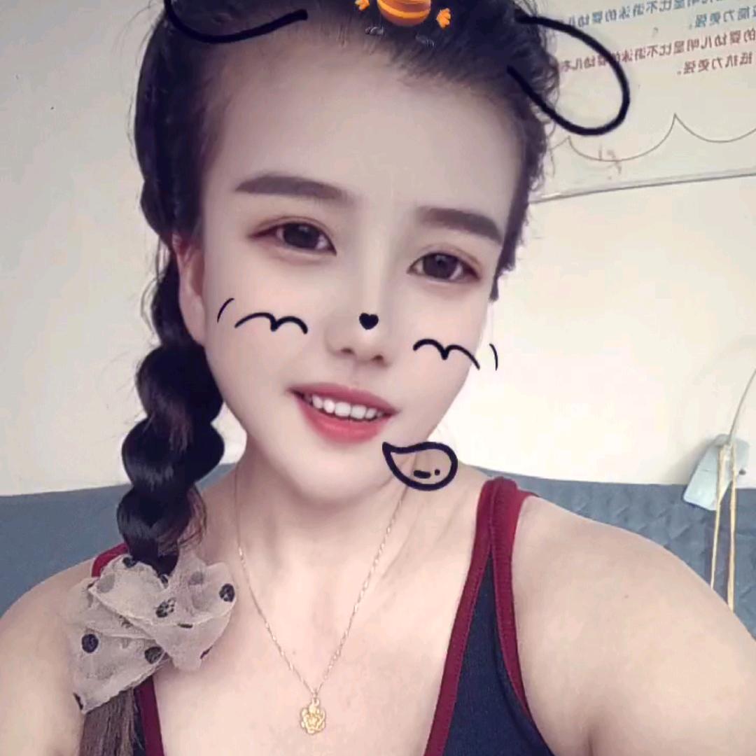 寿县南关二手空调，杨大小姐