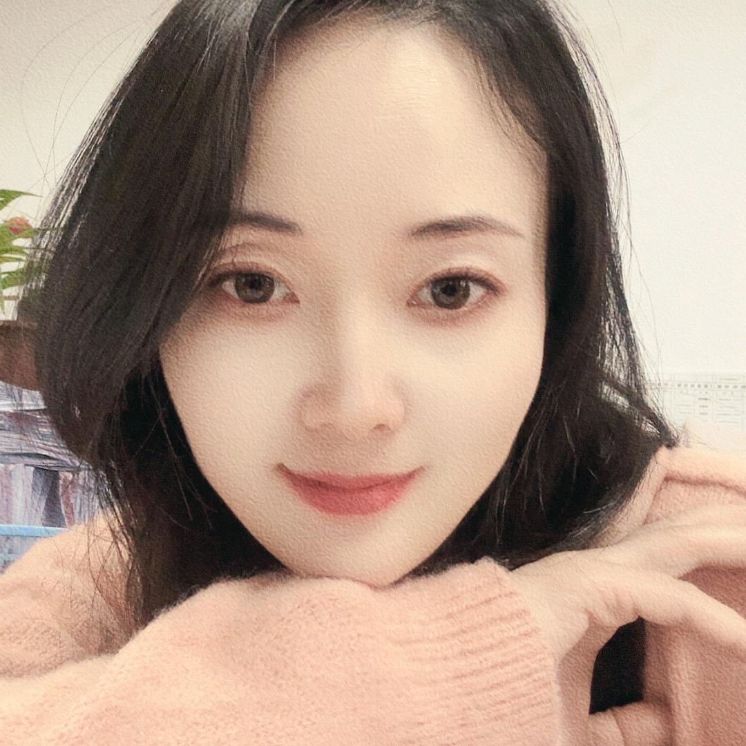 小阿姨