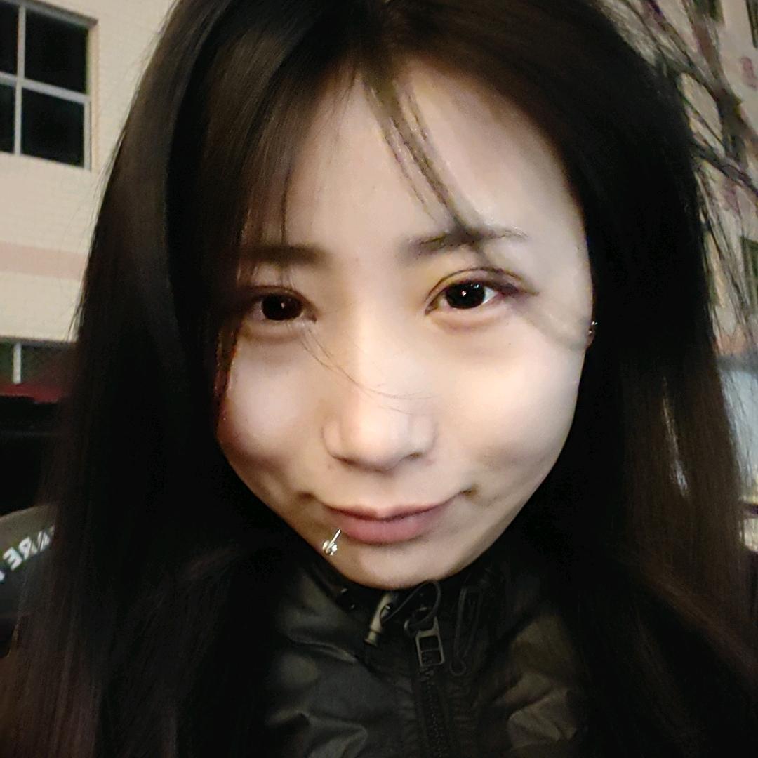 。文子