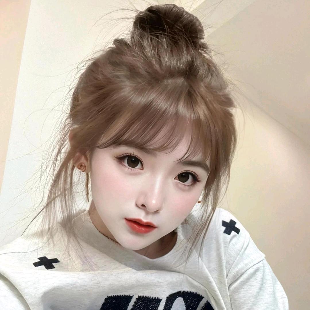 羚宝