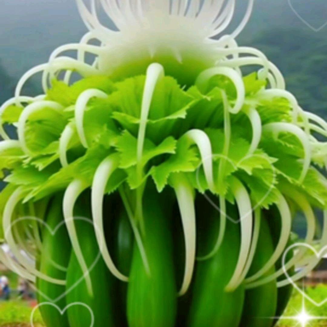 梦想