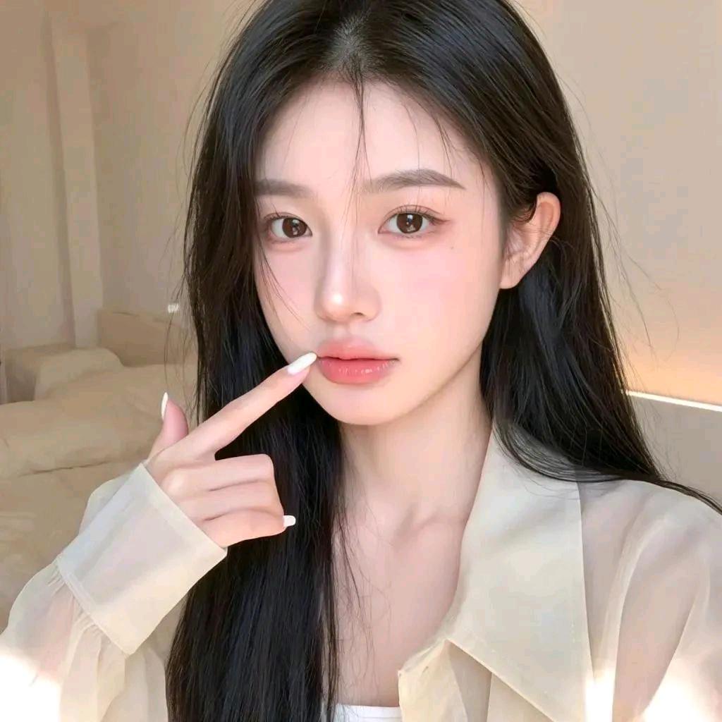 佳逸精选