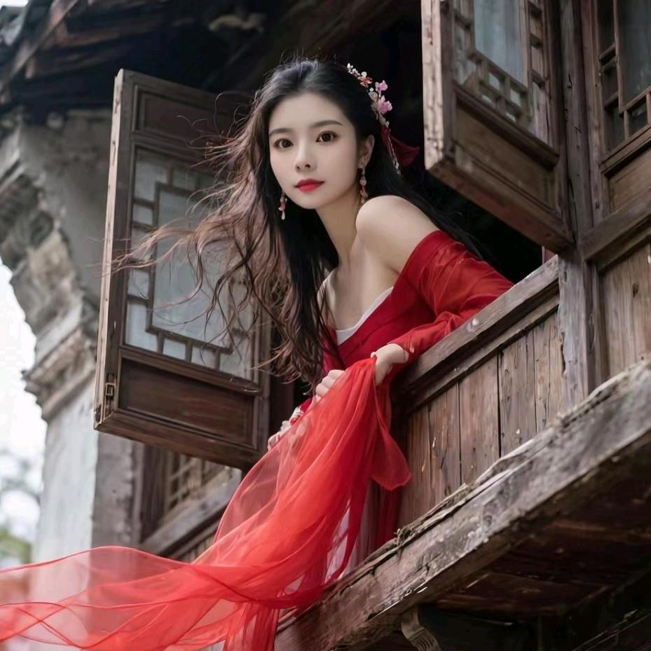 米雅ꩵ兜兜有米