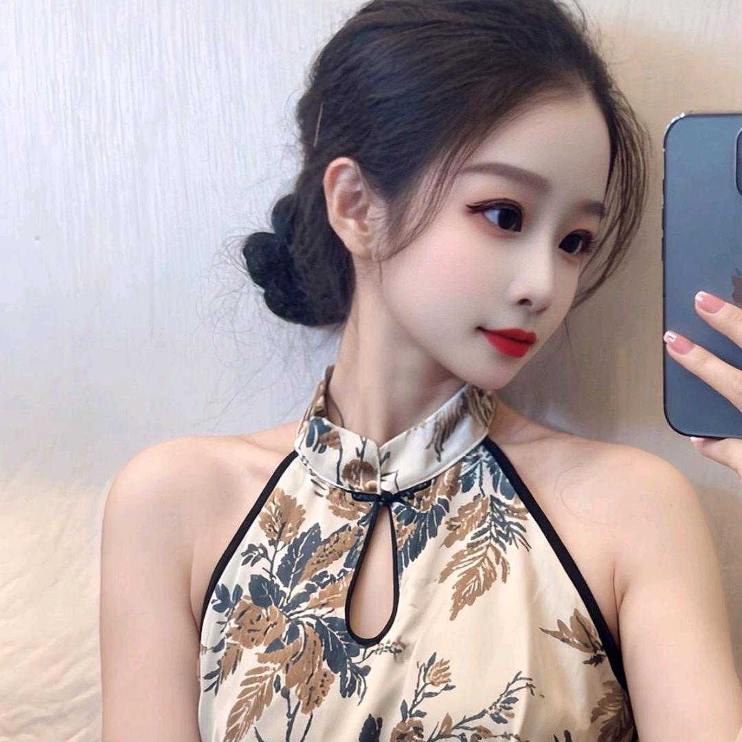 ℒᎭℯ⃝转身💔陌路᭨ᮩ໊࿐
