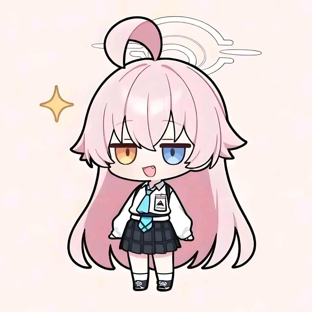 望星旷野