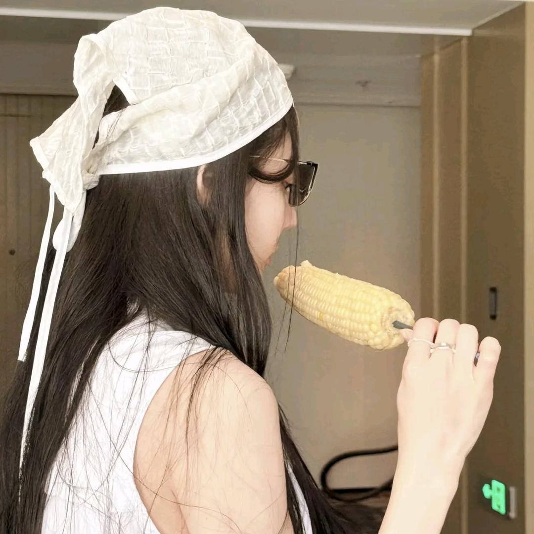 冰淇淋✨