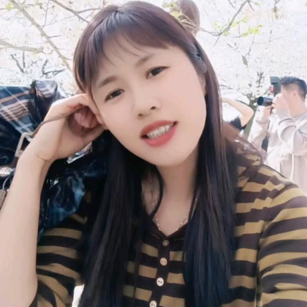 @卢姐