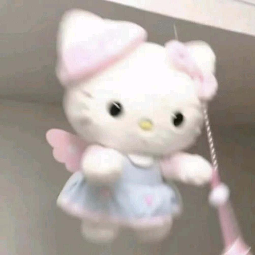 - ̗̀ 𝙤𝙥𝙚𝙣 ̖́-