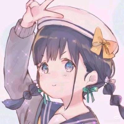孙二妮