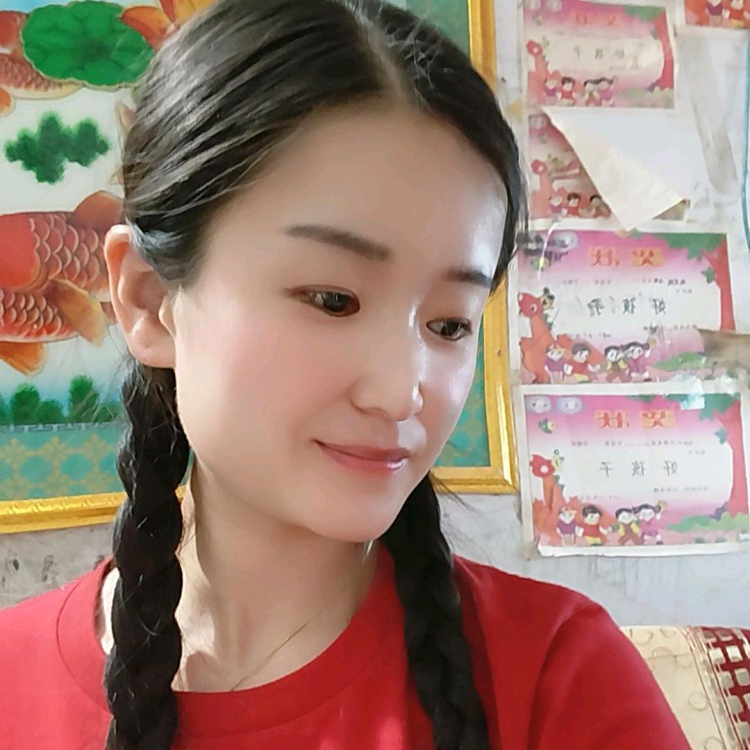 河南四妮儿
