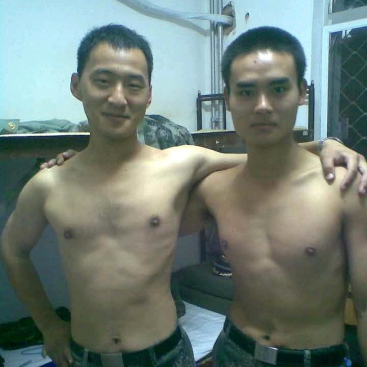 剑阁毛哥
