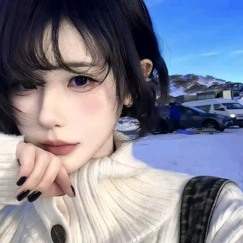 辣条🦋