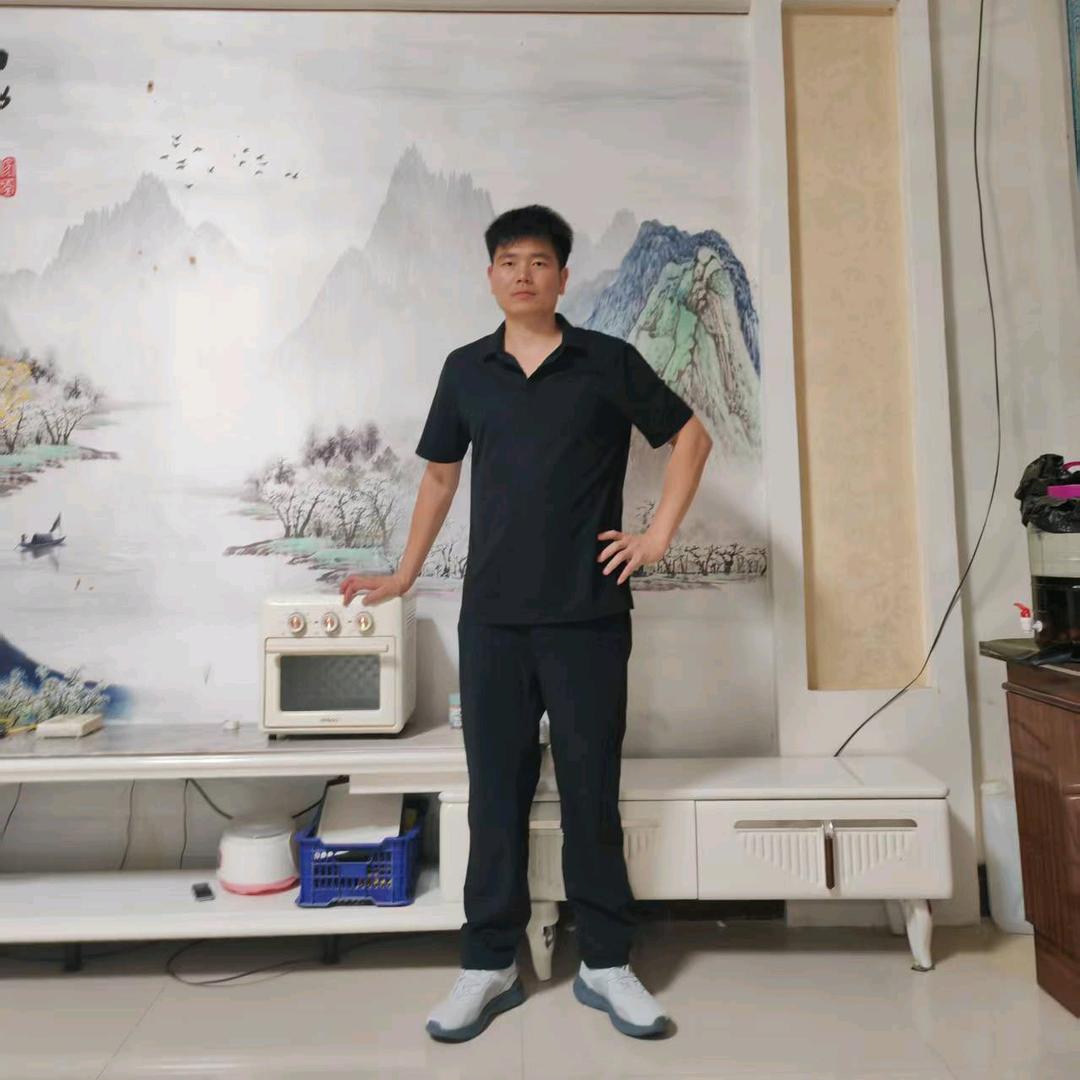 自由的心。