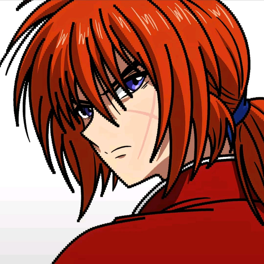 苏州最后的深情