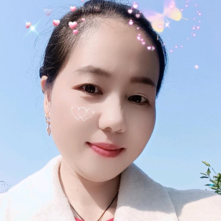 八零后的疯丫头